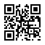 仙魔战场-独家定制