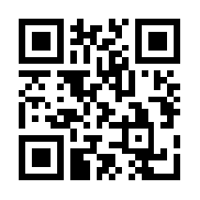 钢铁之刃中世纪传奇