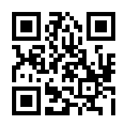 荣耀之剑无限版