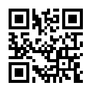 灌篮高手国际服