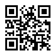 武器之王-红包版