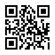 模拟山羊完美汉化破解版