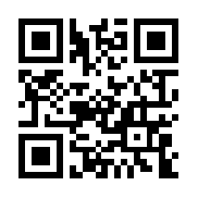 模拟山羊：僵尸山羊破解版