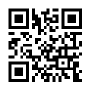 模拟山羊收获日破解版