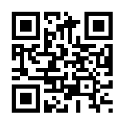 模拟山羊太空废物安卓破解版