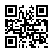 暗影格斗3初始满级内购破解版