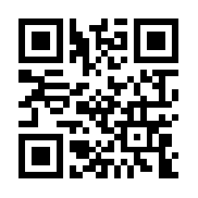 矢量跑酷中文无限金币版