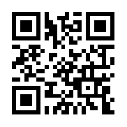 艾彼免费下载版