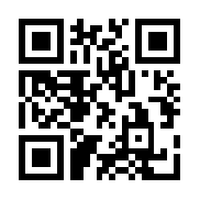 拉斯维加斯生活模拟2