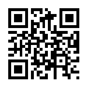 饥荒海难手机破解版