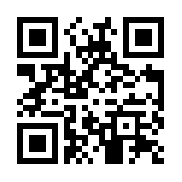 萌趣医院破解版