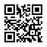 中国式家长内购破解版