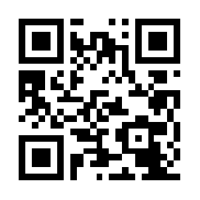 手机帝国破解版