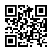 我的斧头会变长破解版