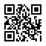 无限刺杀红月战神