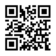 金属射手：超级士兵