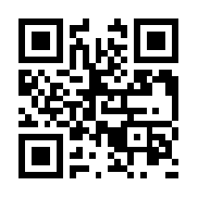 画画涂鸦大作战