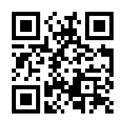 师父又被抓走了