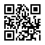 炉石英雄冰火战魂