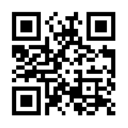 数学魔法师冒险