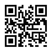 扫描二维码到手机下载