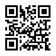 武炼巅峰之帝王传说