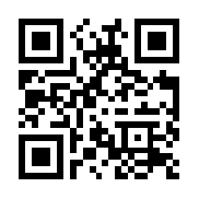 舌尖上的美食梦