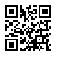 暴走神话破解版