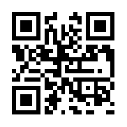 太阳：起源中文最大负重版