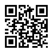 宝鼎传奇之沙城争霸