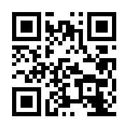 采矿大亨掘金之旅