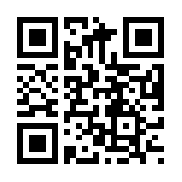 这周日你有空吗