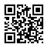 超级马里奥兄弟