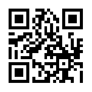 脑力风暴物理难题