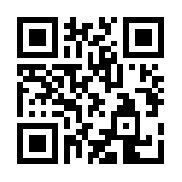 请把女儿嫁给我吧