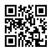 扫描二维码到手机下载