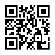 墙都不服就服你