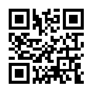 涂鸦乌贼大乱斗