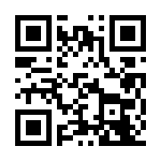 史小坑的黑暗料理