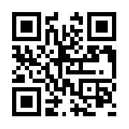  逗逗欢乐消星星