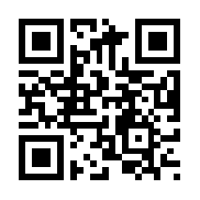 开心方块消消乐