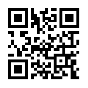 渔夫之旅空闲钓鱼