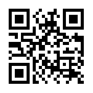 魔王村长和杂货店