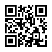 特技篮球高高手