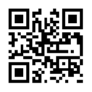 美美公主的梦幻美发屋