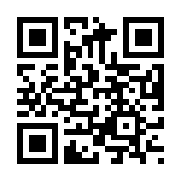 脑洞画家画出另一半