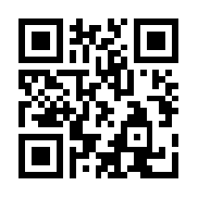 冒名顶替独人杀