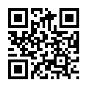 坚果行动自由公园