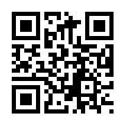 扫描二维码到手机下载