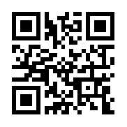 超级儿童消消乐